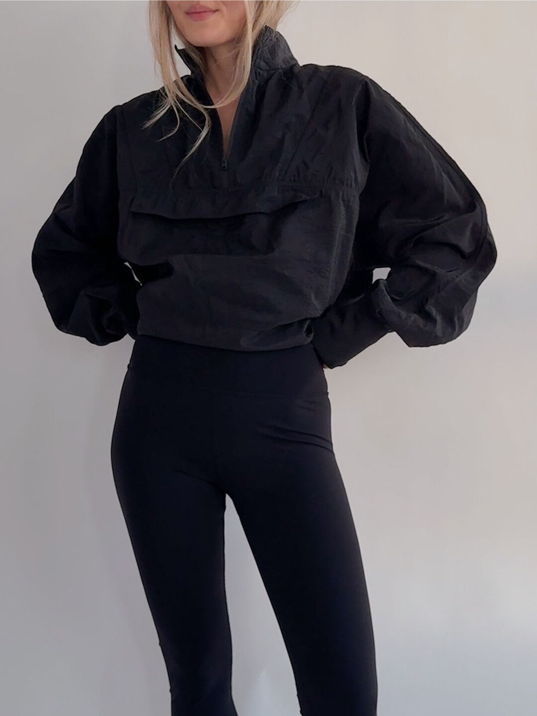 260108 Paid MikaelaHallen 3x4 1